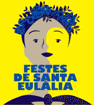 2017-02-12_festes_santa_eulalia_interior