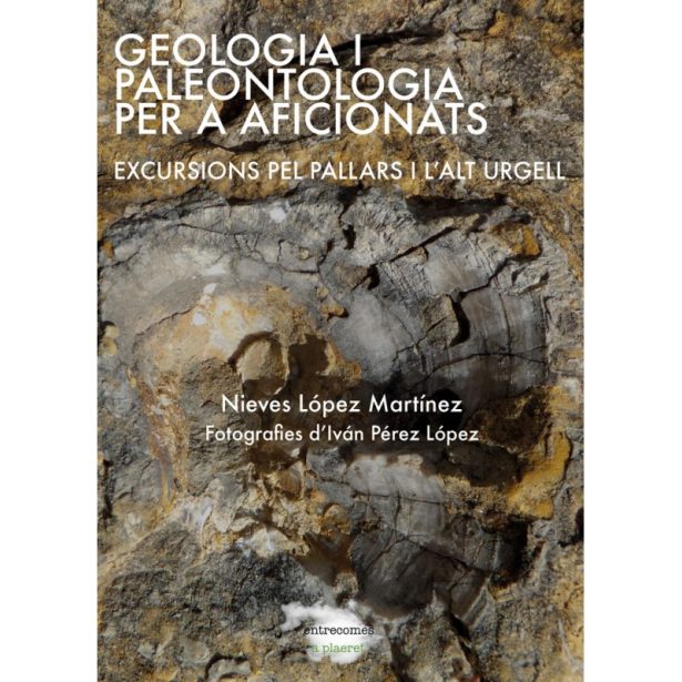 geologia-i-paleontologia-per-a-aficionats-portada-llibre