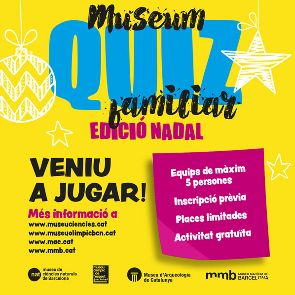 MuseumQuizNadal