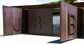 Botànic <i>Kids</i>