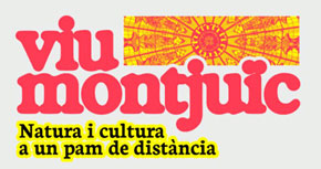Viu Montjuïc