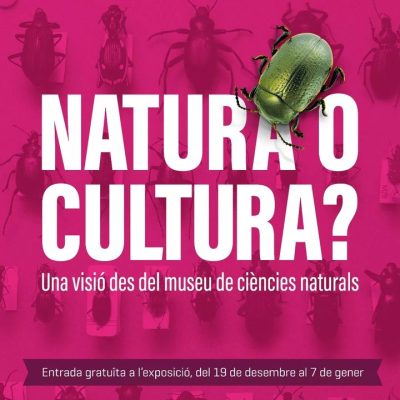 Museu de Ciències Naturals de Barcelona: Les publicacions científiques